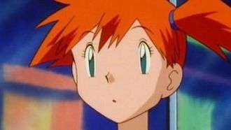 Episode 78 Fire and Ice