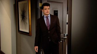Episode 163 Friday, May 21, 2021
