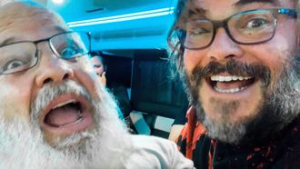 Episode 36 