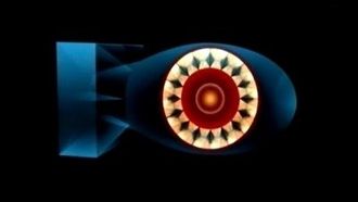 Episode 5 Secret Cities of the A-Bomb