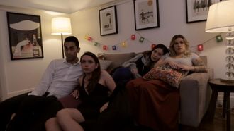 Episode 6 