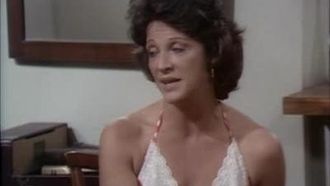 Episode 7 Sex Education