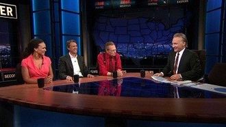 Episode 18 June 03, 2011