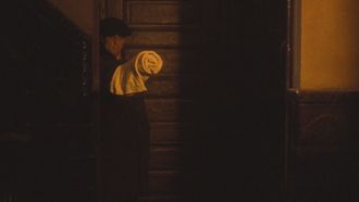 Episode 1 Part 1