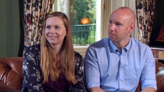 Episode 69 East Midlands