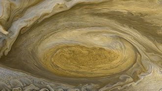 Episode 22 Voyager: Journey to the Stars