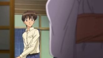 Episode 2 Yuuge