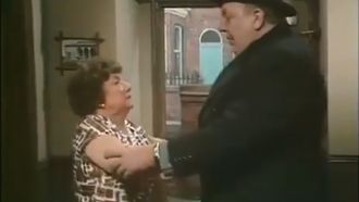 Episode 5 The One That Got Away