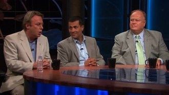 Episode 13 August 25, 2006