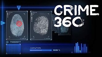 Episode 1 Welcome to Homicide