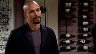 Episode 137 Wednesday, April 14, 2021