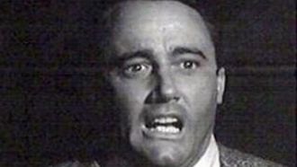 Episode 24 The Ordeal of Dr. Cordell