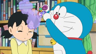 Episode 1188