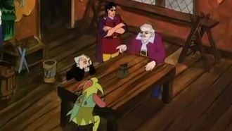 Episode 5 Part 5
