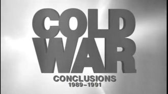 Episode 24 Conclusions