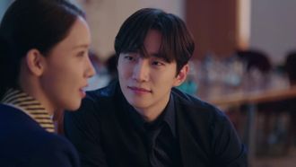 Episode 15 