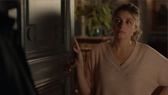 Episode 159 Épisode 629