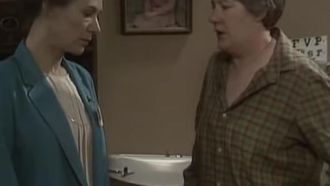 Episode 28 Episode 533