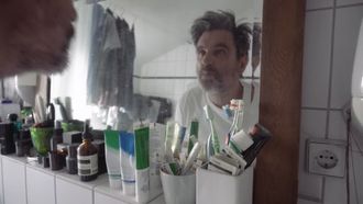 Episode 7 Sebastian Schipper