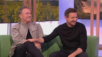 Episode 110 11/06/2025