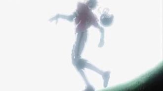 Episode 142 Akuma no ryoyoku