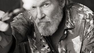 Episode 10 Jeff Bridges 2