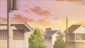 Episode 2 A Lesson for Two