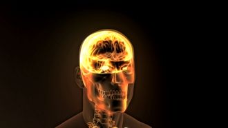 Episode 3 Mind Control