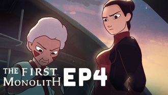 Episode 4 Episode 4