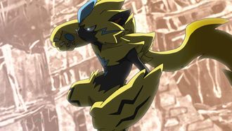 Episode 8 Battling The Beast Within!