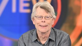 Episode 7 Jennifer Lopez/Stephen King