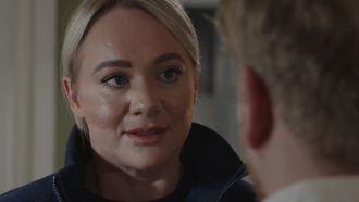 Episode 29 Tue 11 Mar 2025