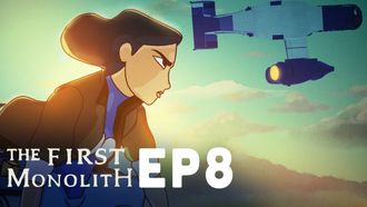 Episode 8 Episode 8