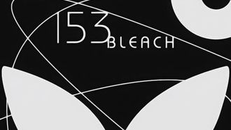 Episode 153 Ishida & Pesche, the United Attack of Friendship