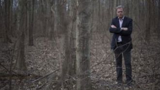 Episode 3 The Death of a Genius