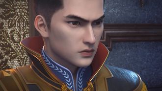 Episode 16 