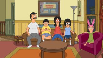 Episode 19 A-Sprout a Boy