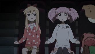 Episode 7 Kuri sumaseri