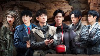 Episode 7 EP3-2