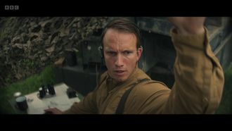 Episode 4 