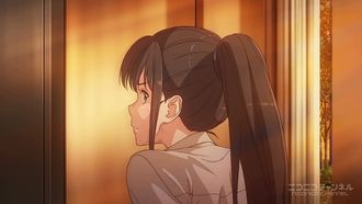 Episode 6 Airi Sega