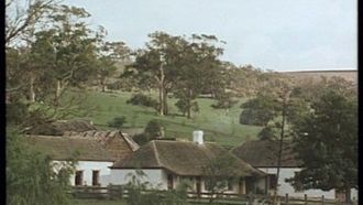Episode 6 A House on the Hill
