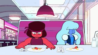Episode 15 Nightmare Hospital