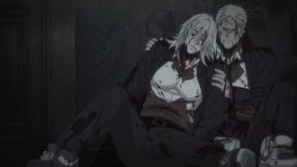 Episode 11 