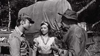 Episode 15 The Hope Chest