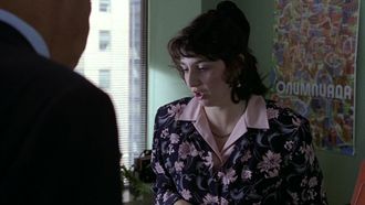 Episode 2 I.D.