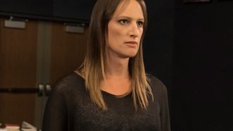 Episode 6 Eulogy