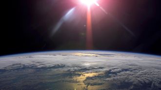 Episode 15 Can We Cool the Planet?
