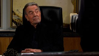 Episode 131 Thursday, April 7, 2022
