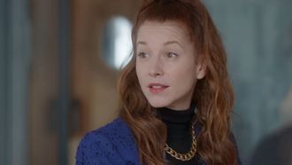 Episode 169 Épisode 639